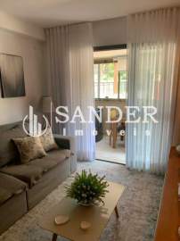 Apartamento Recreio 1 quadra da praia - SIAP30021