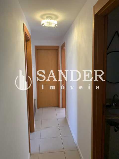 2a6a10cd-6721-4758-9323-9125c1 - 4