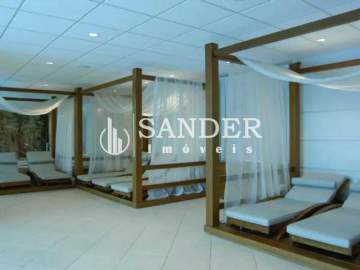 Imperdível - Apartamento à venda Avenida Jornalista Tim Lopes, Barra da Tijuca, Rio de Janeiro - R$ 2.415.000 - SIAP30024