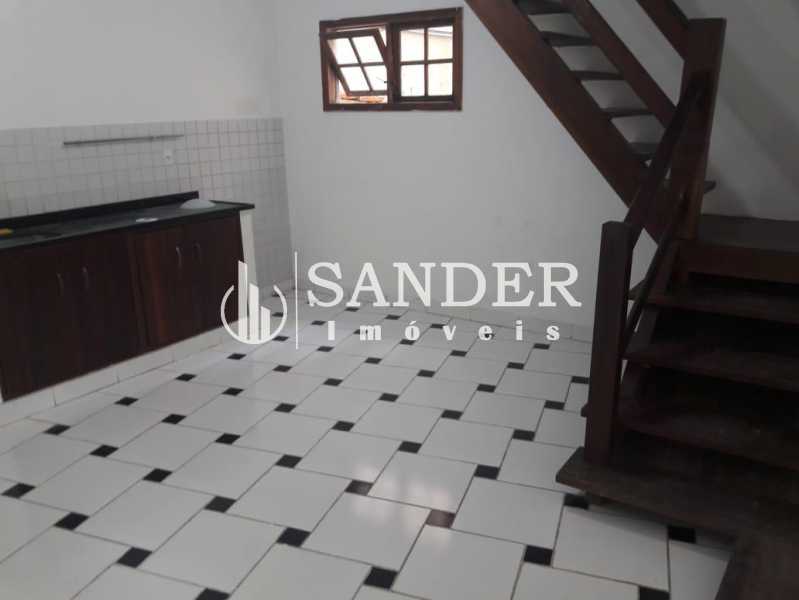 WhatsApp Image 2024-11-27 at 1 - 2