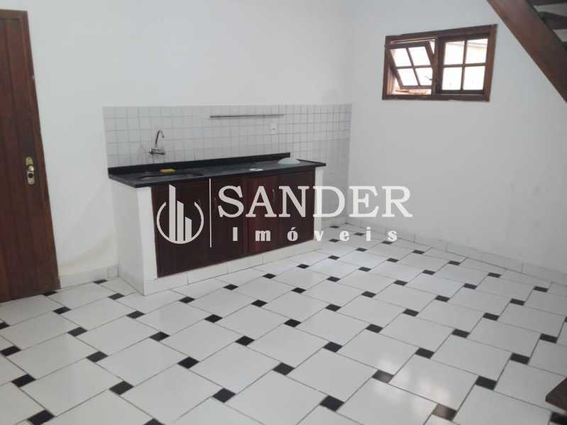 WhatsApp Image 2024-11-27 at 1 - 3