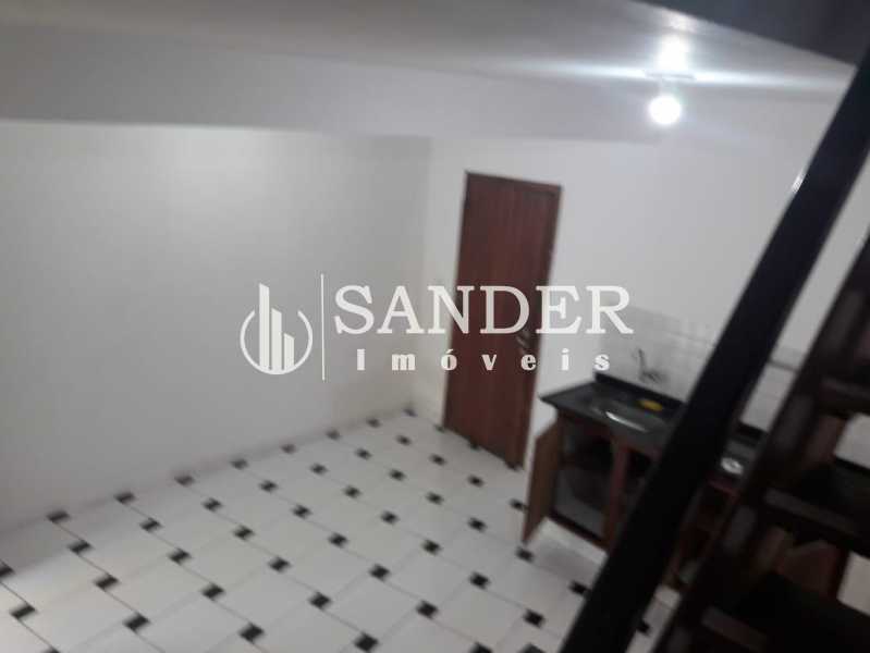 WhatsApp Image 2024-11-27 at 1 - 4