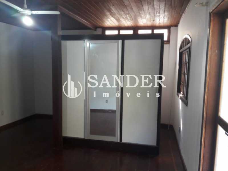 WhatsApp Image 2024-11-27 at 1 - 6