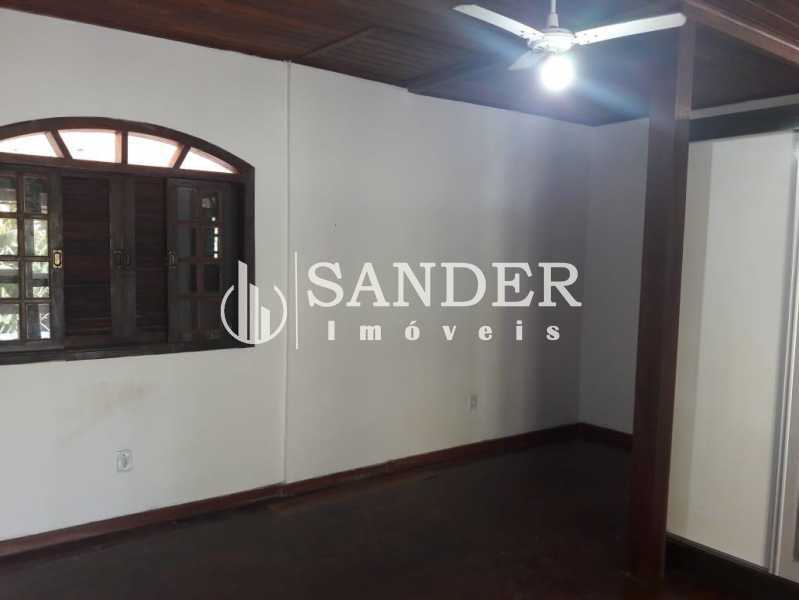 WhatsApp Image 2024-11-27 at 1 - 7