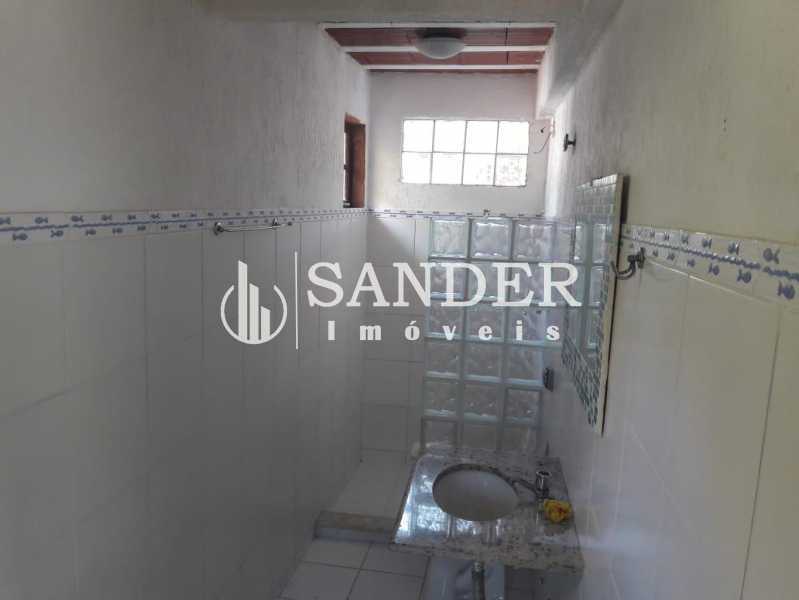 WhatsApp Image 2024-11-27 at 1 - 8