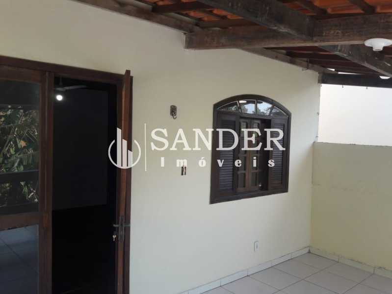 WhatsApp Image 2024-11-27 at 1 - 9