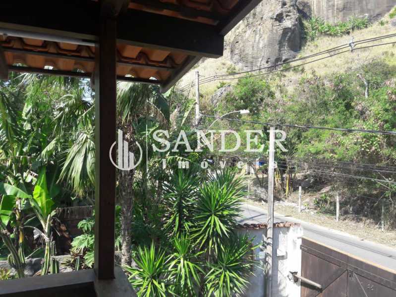 WhatsApp Image 2024-11-27 at 1 - 10