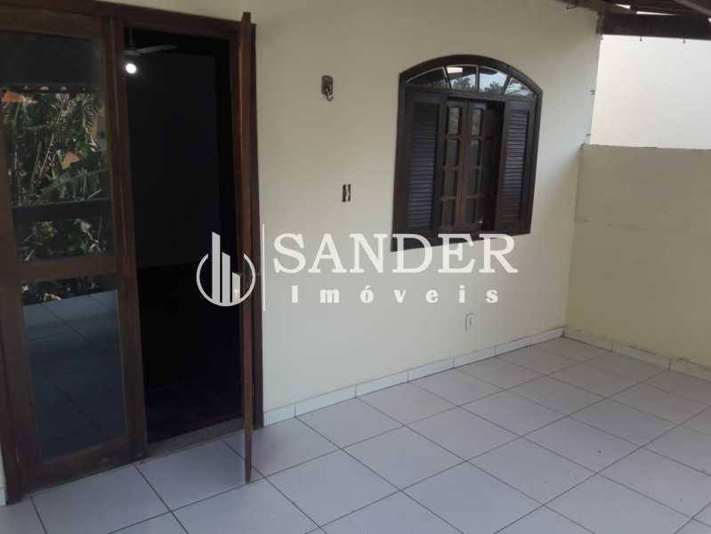 WhatsApp Image 2024-11-27 at 1 - 11