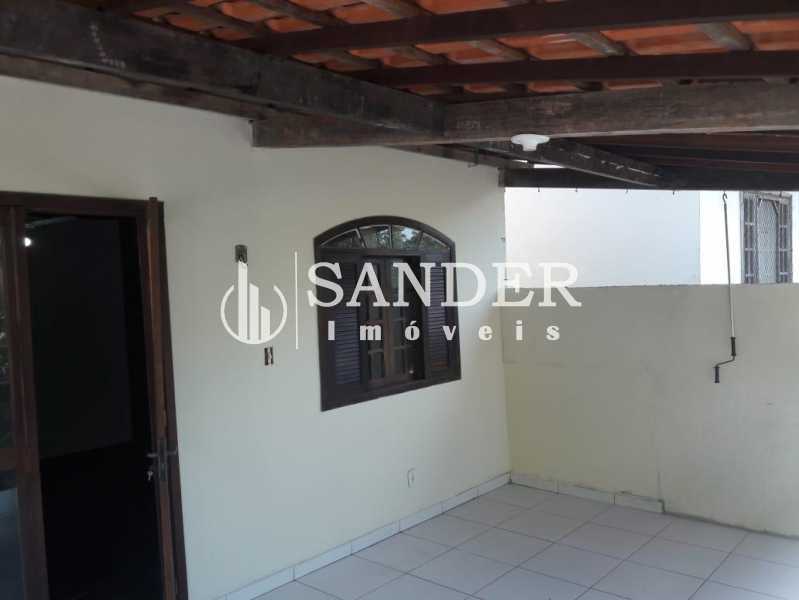 WhatsApp Image 2024-11-27 at 1 - 12