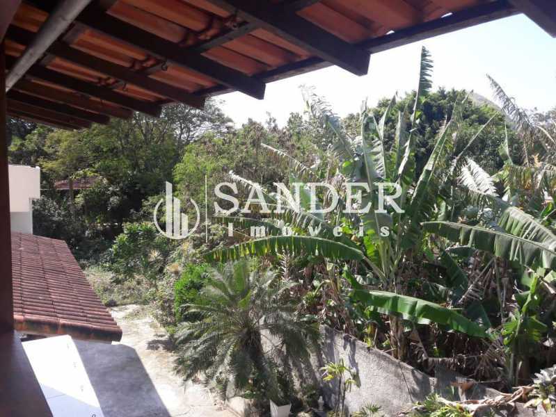 WhatsApp Image 2024-11-27 at 1 - 5