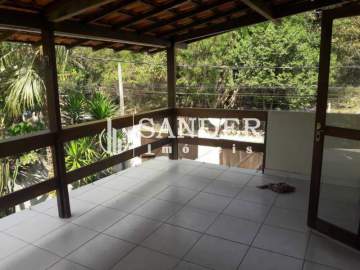 Casa 2 quartos à venda Recreio dos Bandeirantes, Rio de Janeiro - R$ 480.000 - SICA20002 Casa 2 quartos à venda Recreio dos Bandeirantes, Rio de Janeiro - R$ 480.000 - SICA20002