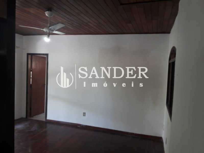 WhatsApp Image 2024-11-27 at 1 - 13