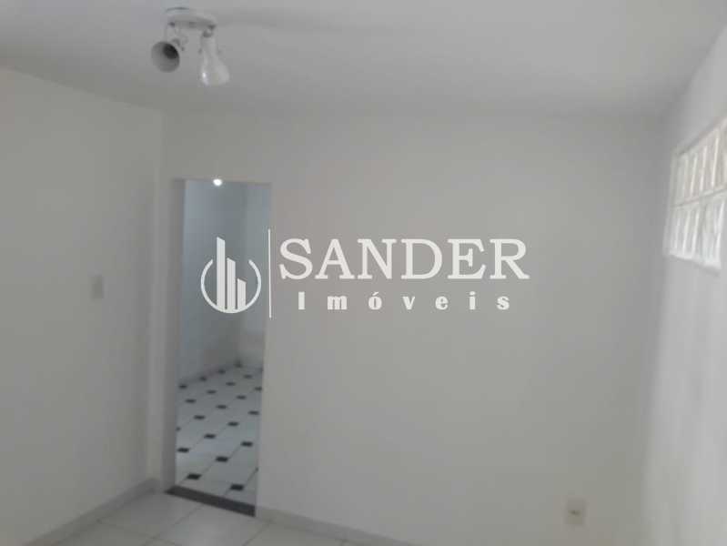 WhatsApp Image 2024-11-27 at 1 - 15