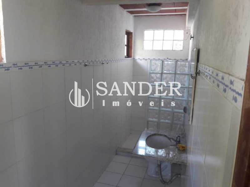 WhatsApp Image 2024-11-27 at 1 - 16