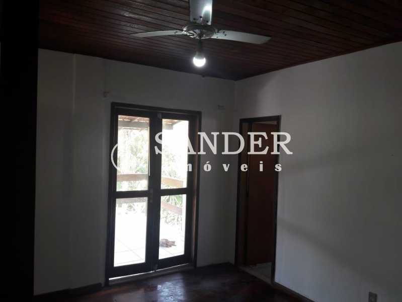 WhatsApp Image 2024-11-27 at 1 - 17