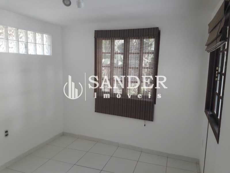 WhatsApp Image 2024-11-27 at 1 - 18