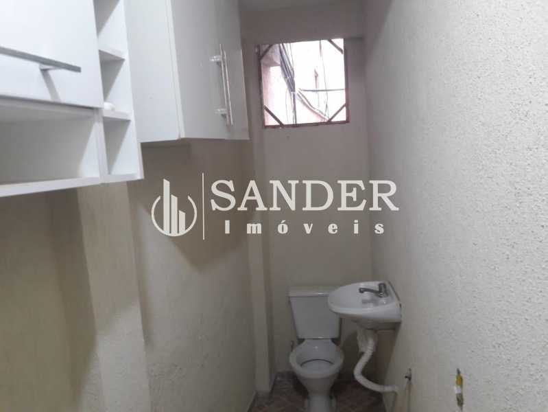 WhatsApp Image 2024-11-27 at 1 - 19