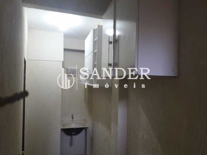 WhatsApp Image 2024-11-27 at 1 - 20