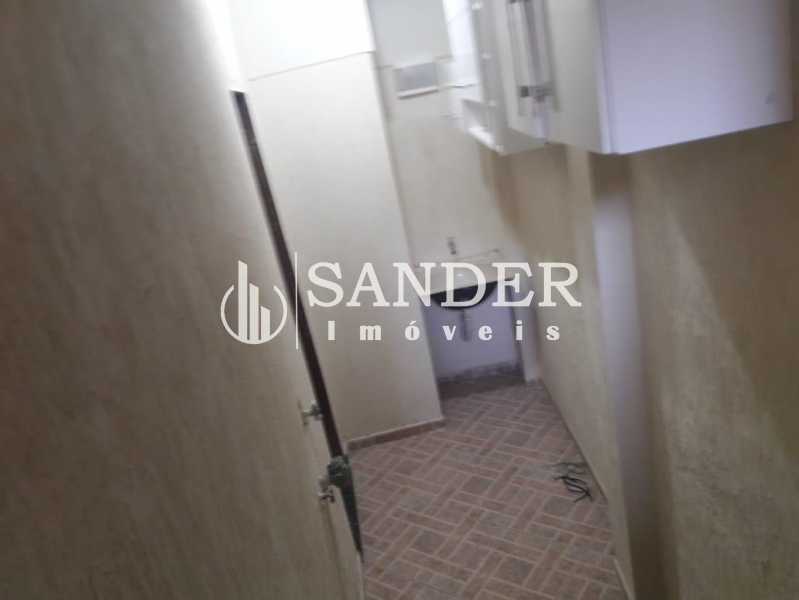 WhatsApp Image 2024-11-27 at 1 - 21