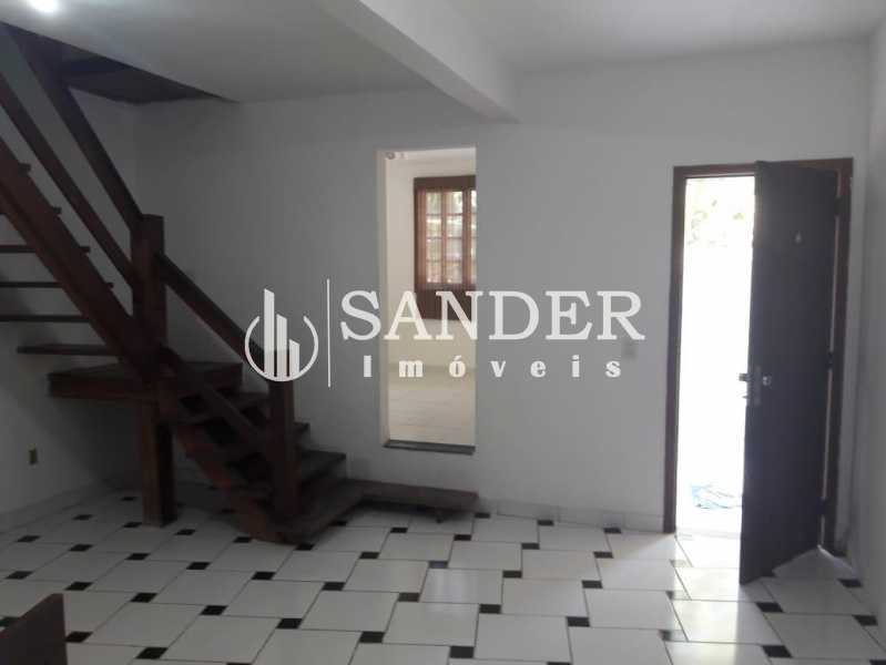 WhatsApp Image 2024-11-27 at 1 - 22