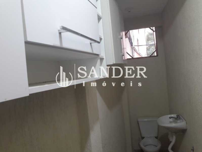 WhatsApp Image 2024-11-27 at 1 - 23