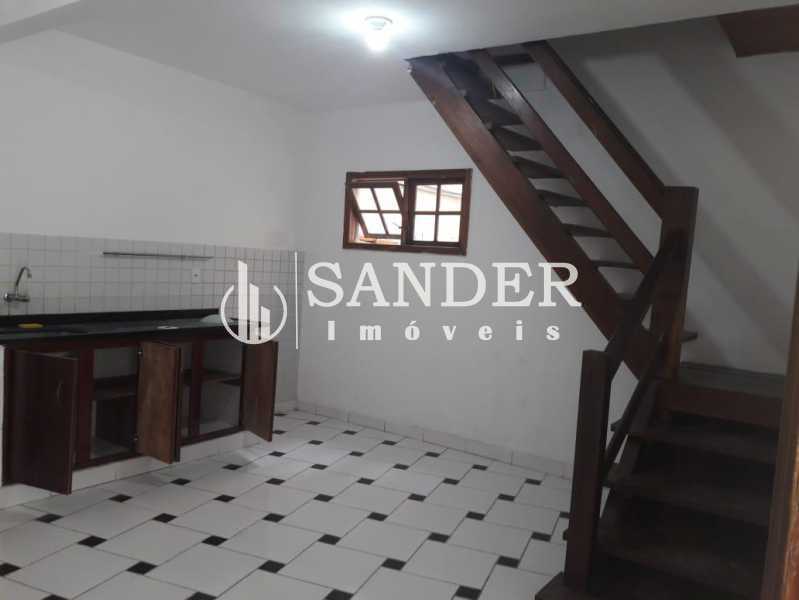 WhatsApp Image 2024-11-27 at 1 - 24