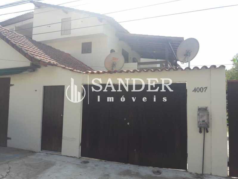 WhatsApp Image 2024-11-27 at 1 - 25