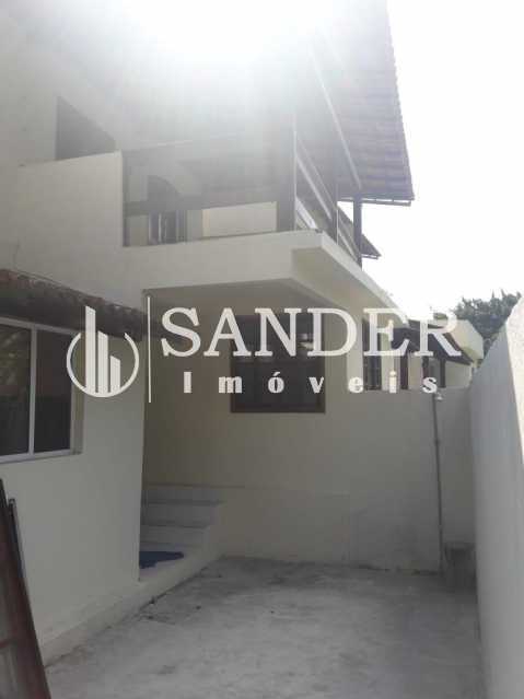 WhatsApp Image 2024-11-27 at 1 - 26