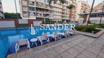 Imperdível - Condomínio Fremes Original 3 quartos - SIAP20021