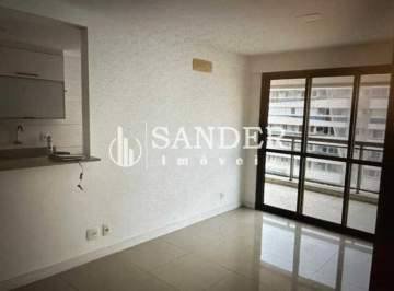Apartamento 3 quartos à venda Recreio dos Bandeirantes, Rio de Janeiro - R$ 650.000 - SIAP30031 Apartamento 3 quartos à venda Recreio dos Bandeirantes, Rio de Janeiro - R$ 650.000 - SIAP30031