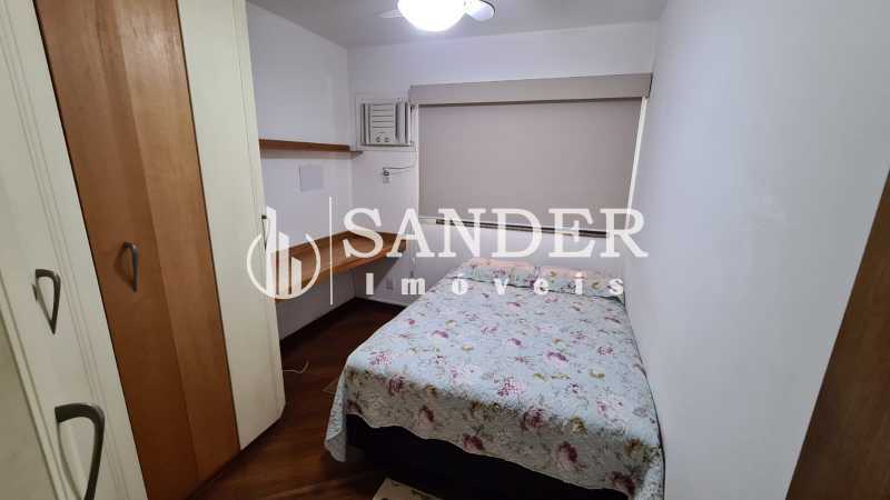 7f3e814b-bd0a-4cb9-aa1a-b63267 - 7
