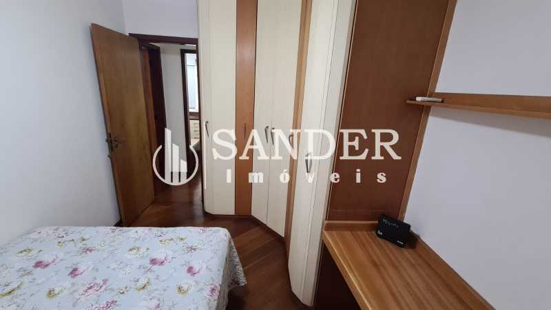 a40ab196-6245-4dc8-93a8-d507c1 - 18