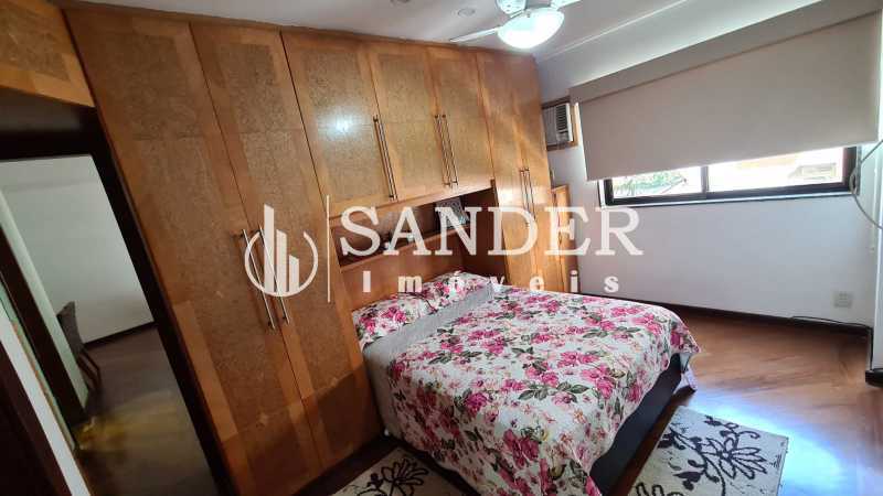 b8d45211-9582-4d3f-9284-166e53 - 17