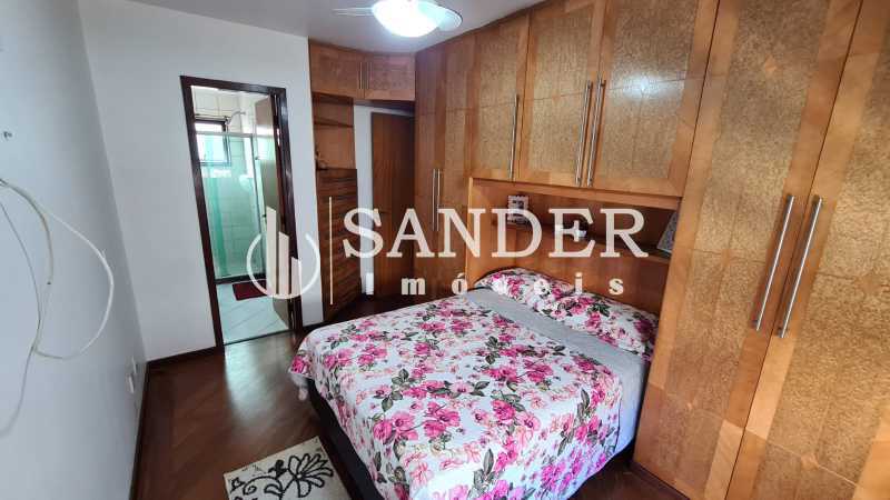 df5742d1-c345-4bd1-802b-020f92 - 21