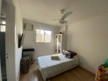 Apartamento 4 quartos para venda e aluguel Recreio dos Bandeirantes, Rio de Janeiro - R$ 1.400.000 - SIAP40006