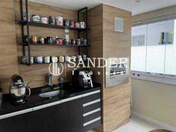 Apartamento 3 quartos à venda Recreio dos Bandeirantes, Rio de Janeiro - R$ 639.000 - SIAP30035