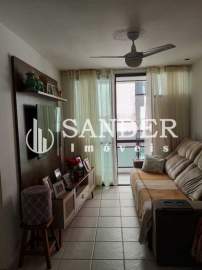 Apartamento : / Residencial / Recreio dos Bandeirantes - SIAP30036 Apartamento : / Residencial / Recreio dos Bandeirantes - SIAP30036