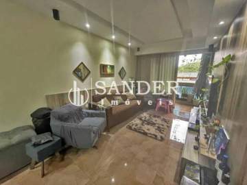 Apartamento 3 quartos à venda Recreio dos Bandeirantes, Rio de Janeiro - R$ 634.000 - SIAP30037