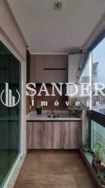 Ótima localização - Apartamento : / Residencial / Recreio dos Bandeirantes - SIAP30037