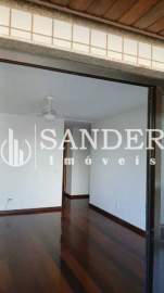 Ótima localização - Apartamento : / Residencial / Recreio dos Bandeirantes - SIAP20026