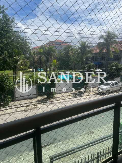 0d1007ae-5231-49e5-abd4-2157b3 - 4