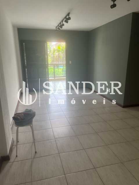 1fbf5653-4071-4219-b0b3-016d8c - 3