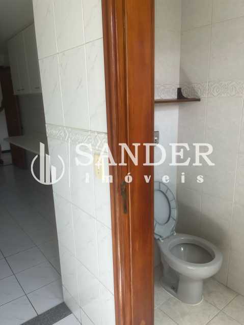 85b76daa-cd4a-42ac-be6d-80b547 - 17