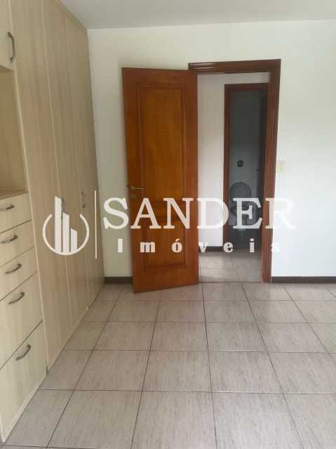 85668516-3149-4c84-a421-4be57e - 26