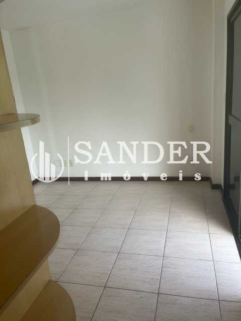 b3d882a2-ec22-4c9c-ad56-8db0fd - 27