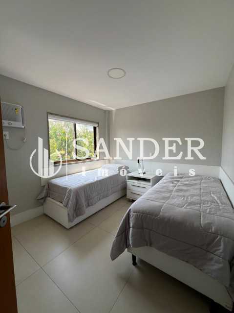 78861da7-716f-4386-add1-921add - 19