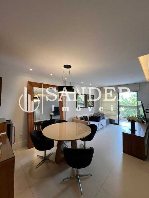 bba32bed-3116-4dab-8712-4e619e - 24