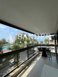 Apartamento posto 9 Recreio dos Bandeirantes - SIAP30040