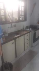 Casa em Condomínio 4 quartos para venda e aluguel Recreio dos Bandeirantes, Rio de Janeiro - R$ 800.000 - SICN40017 Casa em Condomínio 4 quartos para venda e aluguel Recreio dos Bandeirantes, Rio de Janeiro - R$ 800.000 - SICN40017