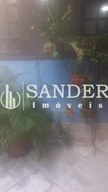 WhatsApp Image 2025-06-02 at 1 - 2